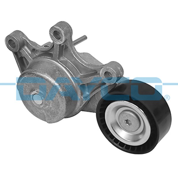 DAYCO APV3276 V Kayış Gergi Kutugu Bmw F20 F30 F36 F10 F11 E84 F25 F15 E89 N20 N26