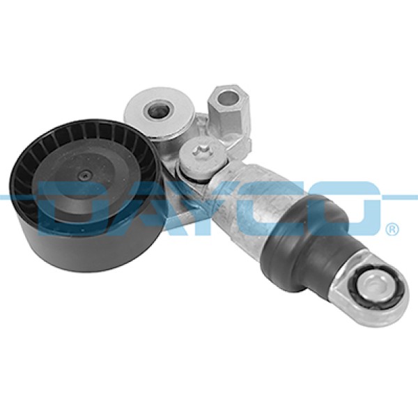 DAYCO APV4145 V Kayış Seti Mazda 3 1,5-2,0 2013 - 