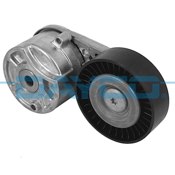 DAYCO APV4163 Alternatör Kayış Gergisi Komple (Ö.Çeker-A.Çeker)Transit V-362/V-363 17- 2.0 Ecooblue