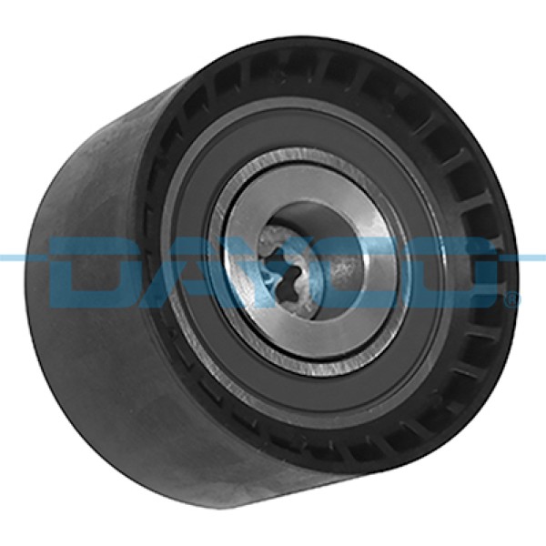 DAYCO ATB2790 Triger Gergi Rulmanı Volvo S60 II (134) 2.0 D2 15-18 S90 II (234) D3 D-4 10- V40 (525, 