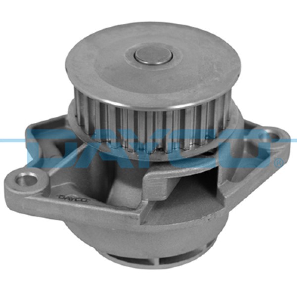 DAYCO DP036 Devirdaim Caddy Polo Arosa Cordoba Ibiza 96-03 1.0 1.4 Ald Auc Akk Aud