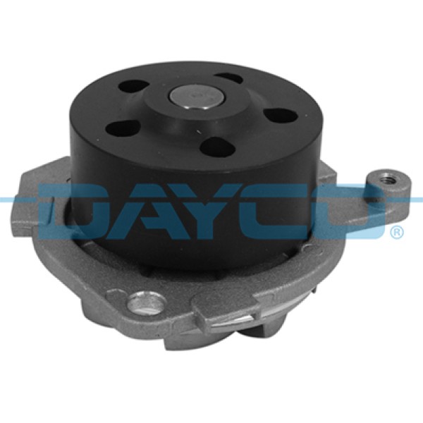 DAYCO DP049 Devirdaim Marea 1.8 16V 96- Brava 1.8 16V 96-01 Bravo 1.8 16V 96-01 Alfa Romeo 145 146 1