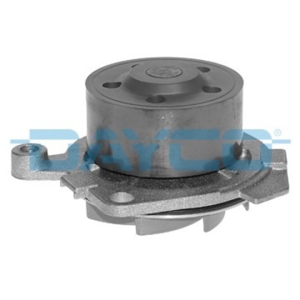 DAYCO DP055 Devirdaim Fiat Stilo Punto Alfa Romeo 145 146 155 156