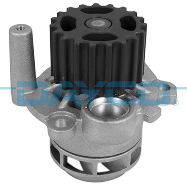 DAYCO DP058 Devirdaim Polo 00-05 A2 00-02 Arosa 97-03 Ibiza 02-05 Fabia 00-04 Atd Axr Amf Bay 
