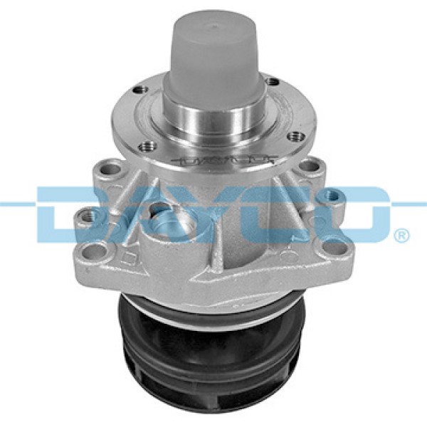 DAYCO DP269 Devirdaim E34-E36-E46-E39-E38-E60-E61-E65-E66-X3 E83-X5 E53-Z3 E36-Z4 E85 91-10 M50-M52-