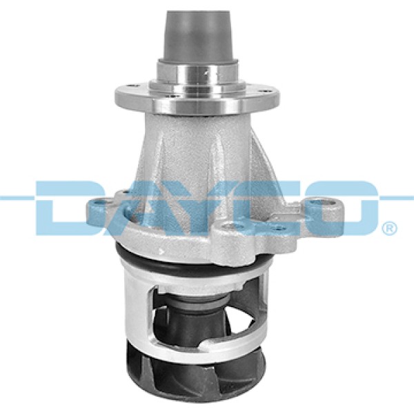 DAYCO DP271 Devirdaim E30-E34-E36-E46-Z3 36 90-02 M42-M43-M44 