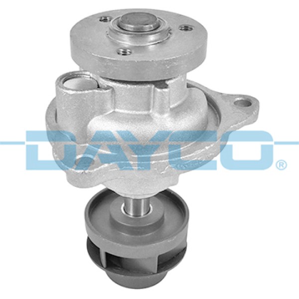 DAYCO DP292 Devirdaim (Ford : Fiesta 1.3 01-08 / Ka 1.3-1.6 96-08) 