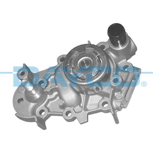 DAYCO DP315 Devirdaim CLIO I/Iı Kangoo Twingo I 1,2 97 -