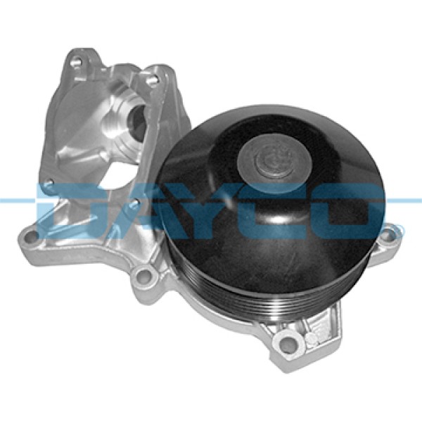 DAYCO DP333 Devirdaim E81-E82-E87-E88-E90-E91-E92-E93-E60-E61-X1 E84-X3 E83 Lci 05-15 N47 