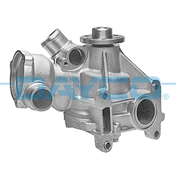 DAYCO DP402 Devirdaim Pompası (M102, M103) 190 W201 86-93 W124 85-92 W126 86-91 W463 89-93 R107 89-9 