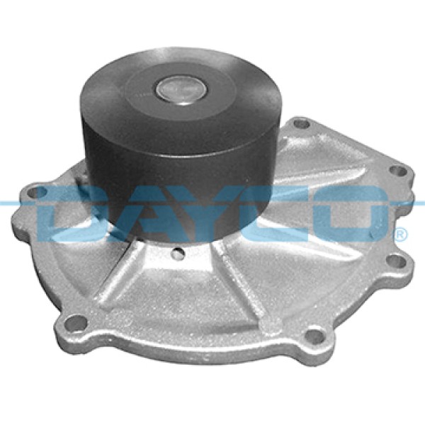 DAYCO DP429 Devirdaim Freelander 1 00-06 2.5 V6