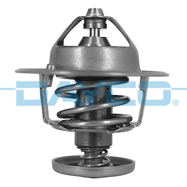 DAYCO DT1015V Termostat 78Cc Honda Civic 1990 2005 Accord 1990 2008 City 2003 2008 Crv 1995 2006 Hr