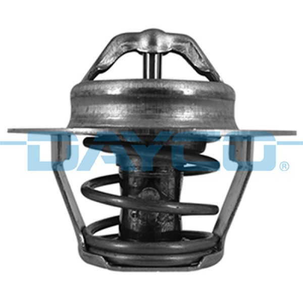 DAYCO DT1049V Termostat Freelander 1 98-06 1.8 16V 