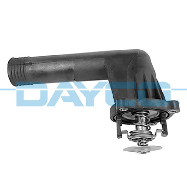 DAYCO DT1069F Termostat E34-E36 94-99 M43