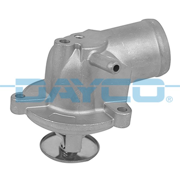DAYCO DT1076F Termostat 87 °C (Klimalı) W202 93-00 C208 97-00 W124 93-95 W210 97-02 W163 98-05 