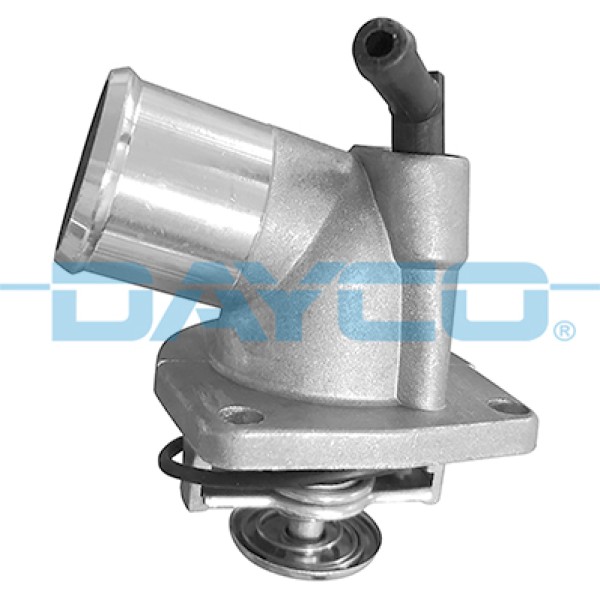 DAYCO DT1085F Termostat 92 C (Opel: Corsa C 1.4 / Astra G 1.4 1.6 / Vectra 1.6)