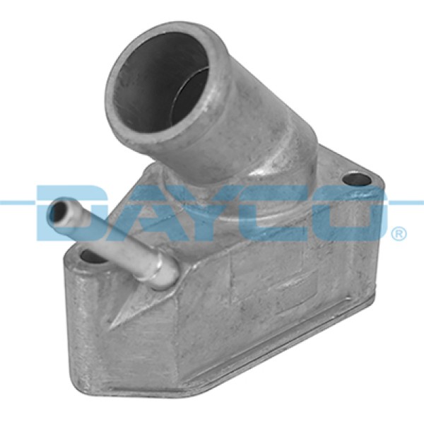 DAYCO DT1122H Termostat 92 C (Opel : Astra F / G / H Vectra A / B 2.0 16V)