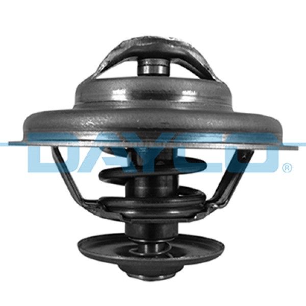 DAYCO DT1125V Termostat 87°C (Vw: Crafter - Transporter IV 2.5TDI)