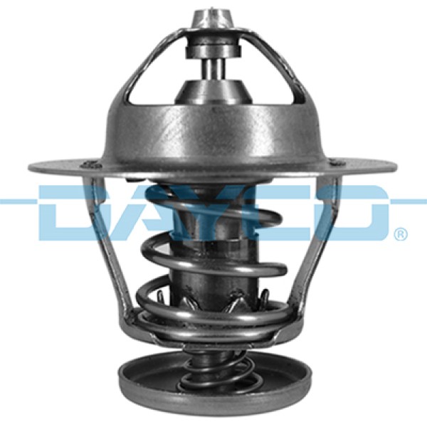 DAYCO DT1131V Termostat Focus / Fiesta 12- 1.0 Fox (91 Cc) 1812482 / Cm5G 61J20 Aa / Cm5G 9K478 Fa 