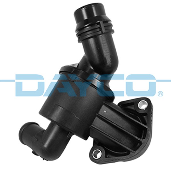 DAYCO DT1145H Termostat 87C-102C (Audi A4 08-16 A5 12-17 A6 11-14) 