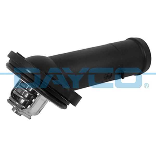DAYCO DT1149H Termostat 92° Plastik Govdelı (Vw: Polo 1.6TDI 09-10 Caya Cayb Cayc) 