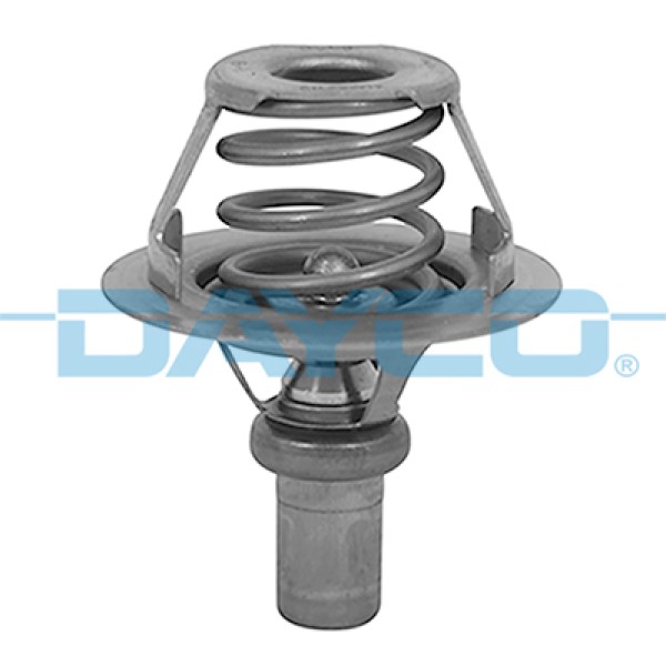 DAYCO DT1205V Termostat 91 C (Renault: 1.2 1.4 19 CLIO 91-98 Express 91-98) 