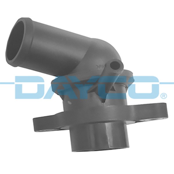 DAYCO DT1211H Termostat Kalos - Lacetti - Rezzo Lacetti 1,4 - 1,6 16V 