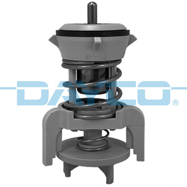 DAYCO DT1262V Termostat