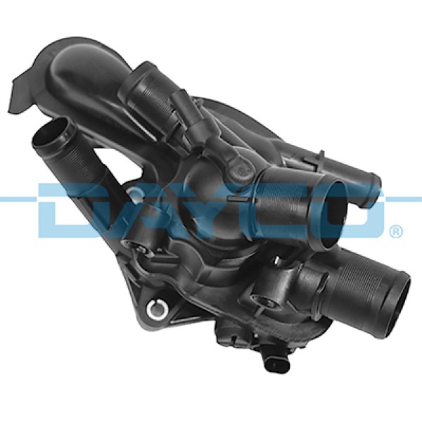 DAYCO DT1307H Termostat Mini N16 N18 R55 R56 R57 R58 R60 R61 