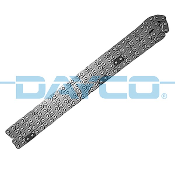 DAYCO TCH1073 Eksantrik Zinciri Transit V184 2,4TDCI 120Ps 01-06 V347 06 /-07