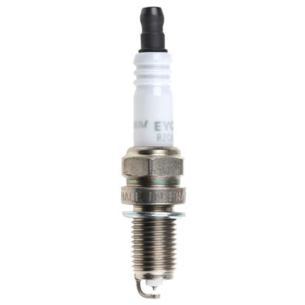 EYQUEM RZC82LSDPT Ateşleme Bujisi Linea Grande Punto Doblo Mpv Kombı Van Egea 500×500L 1,4 