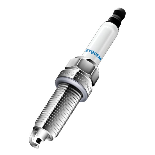 EYQUEM ZN72HSIPFRSO Ateşleme Bujisi Arteon Golf Vıı Passat Polo T-Cross Tiguan Touran T-Roc A1 A3 Q2