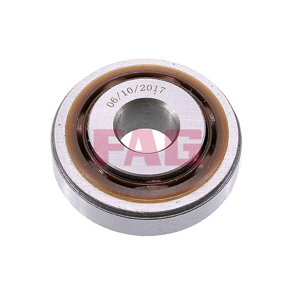 FAG 713039620 Ön Amortisör Takoz Rulmanı Crossland X 