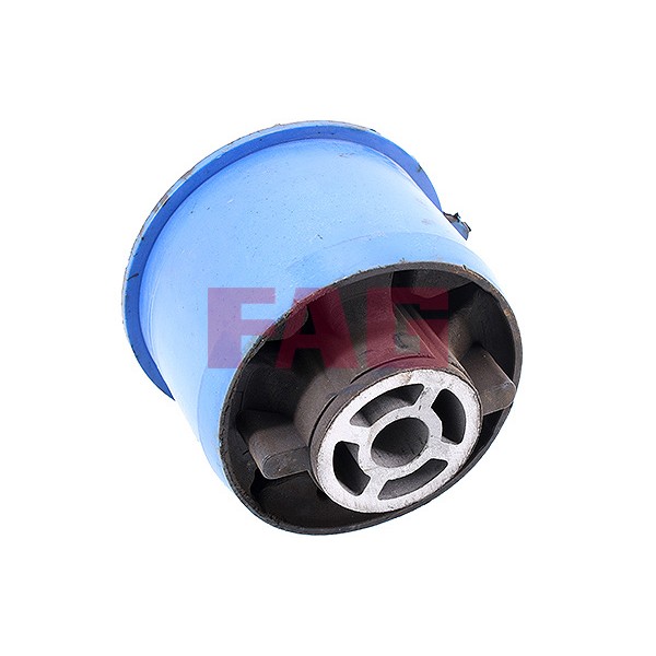 FAG 829053410 Travers Burcu Arka Partner Tepe Berlingo III 08-