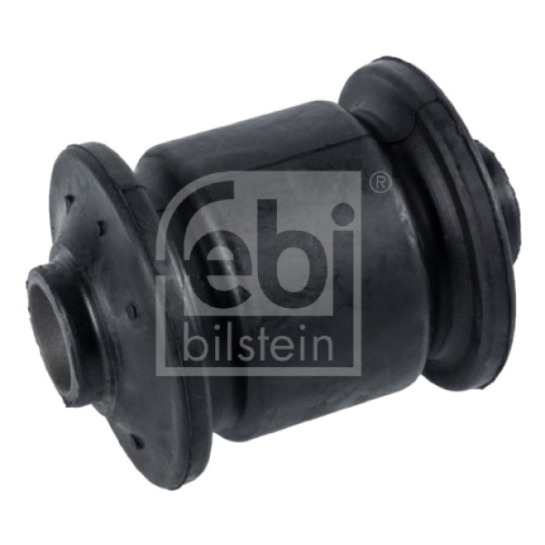 FEBI 2417 Salıncak Burcu Arka T3 T4 