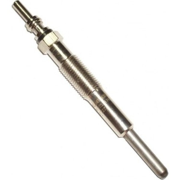 FEBI 1002 Kızdırma Bujisi Kangoo CLIO II Megane Trafic 1,9D 98-