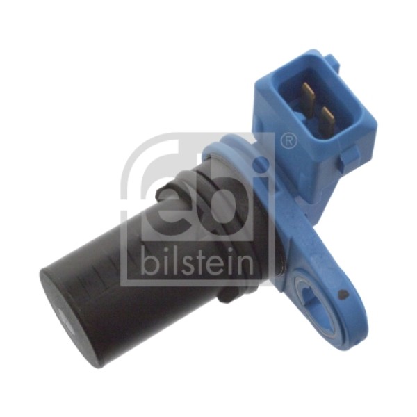 FEBI 103578 Kam Mili Sensörü Ford Pkw 