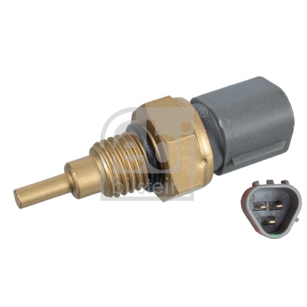 FEBI 106733 Sıcaklık Müşürü Suzuki 