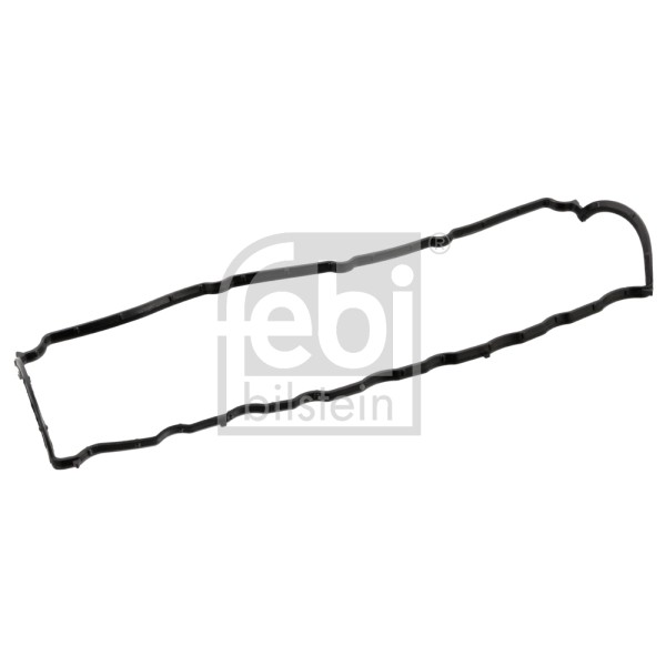 FEBI 107462 Subap Kapağı Contası Renault Pkw