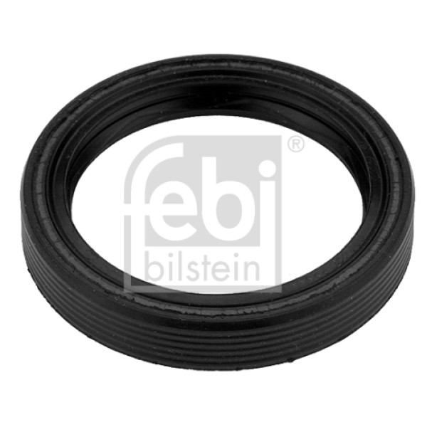 FEBI 15197 Conta A100 78- Yv 1	6 094.358