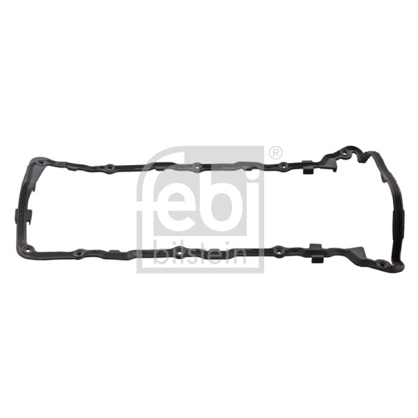 FEBI 15396 Conta Üst Kapak VW 2.8 Vr6 GolfIII,Passat Aaa