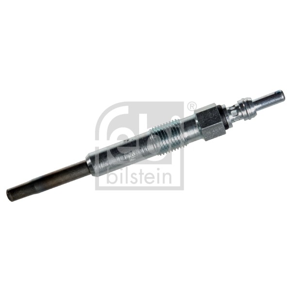 FEBI 15949 Kızdırma Bujisi Scorpıo 92- Bm Kutu İçi Adet 12