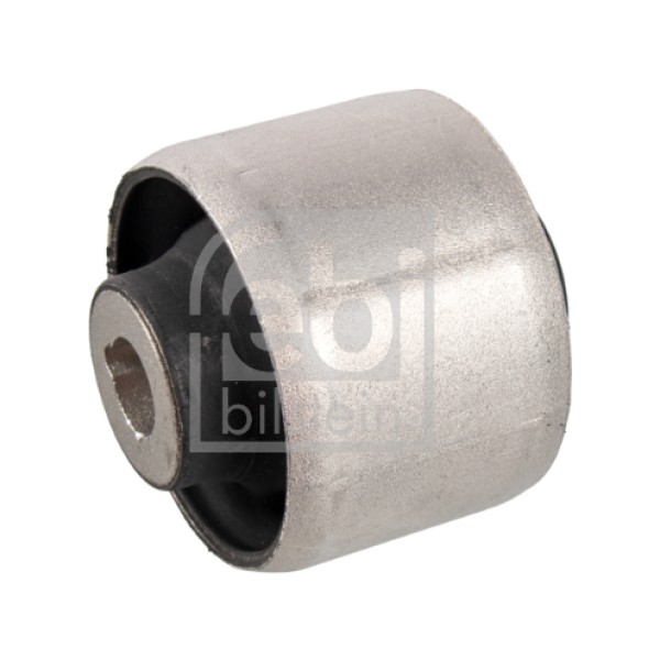 FEBI 171735 Salıncak Burcu Ön Crafter 16- Man Tge 16-