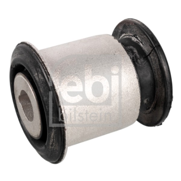 FEBI 171736 Salıncak Burcu Ön Crafter 2,0 16- Man Tge 2,0 16-