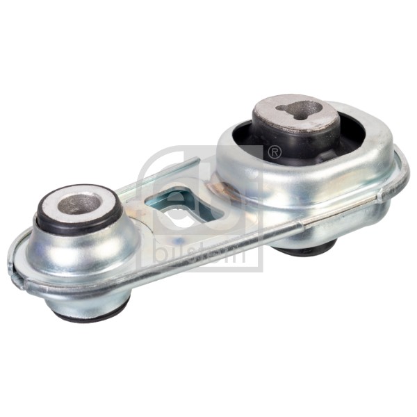 FEBI 171982 Motor Takozu Renault Kadjar 1.2,Tce 1,5 DCI Nissan Qashqai I II 1,2 Dg 1,5 DCI 1,6 DCI 2