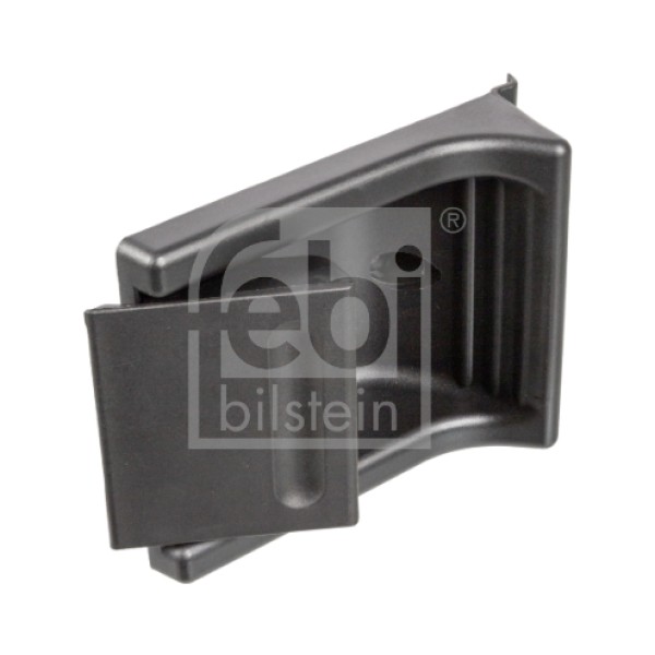 FEBI 171988 Kapı İç Açma Kolu Mercedes Sprinter 95-06