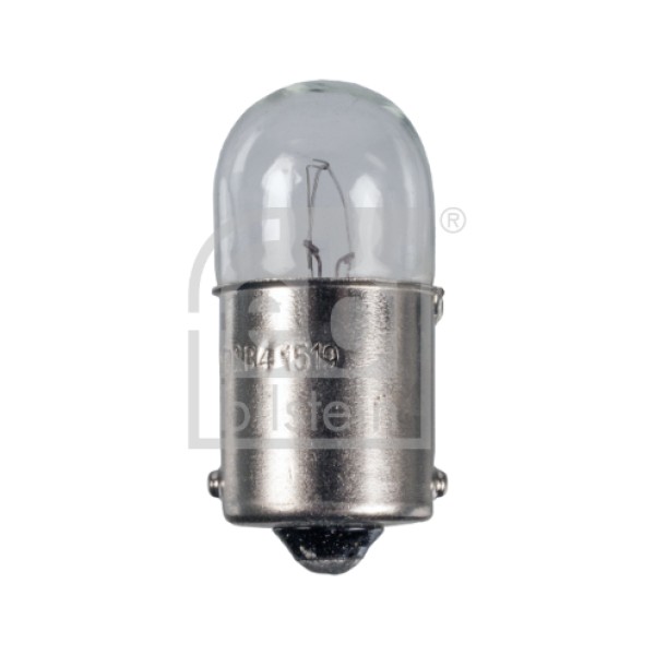 FEBI 173291 Ampul Sinyal Ve Stop 24V 5W 67 Ba15S