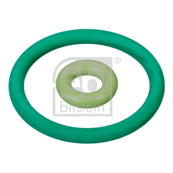 FEBI 174016 Basınç Regülatörü Icın Conta Takımı 1.4 1.6 2.0 Ahw Bca Bcb Bad Agu Apk Aqy Aum Bfq Akl 