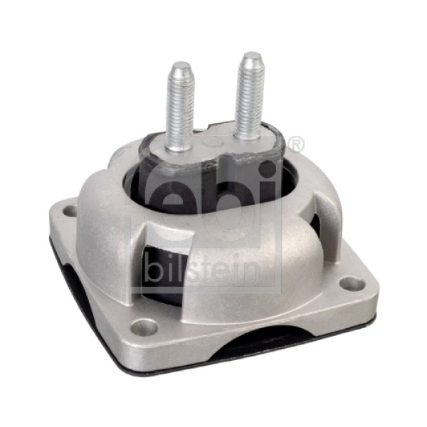 FEBI 174193 Şanzıman Kulağı 