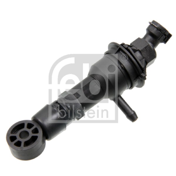 FEBI 174240 Debriyaj Merkezi Üst 